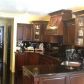 20750 NE 31 PL, Miami, FL 33180 ID:543823