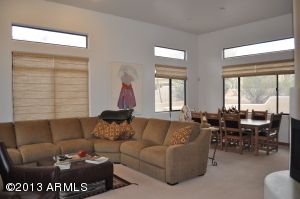 1585 CALLE SIMPATICO --, Wickenburg, AZ 85390