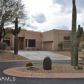 1585 CALLE SIMPATICO --, Wickenburg, AZ 85390 ID:1581967