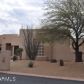 1585 CALLE SIMPATICO --, Wickenburg, AZ 85390 ID:1581968