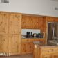 1585 CALLE SIMPATICO --, Wickenburg, AZ 85390 ID:1581973