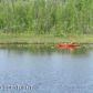 915 S Ashley Road, Big Lake, AK 99652 ID:6341322