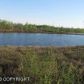 915 S Ashley Road, Big Lake, AK 99652 ID:6341324