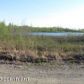 915 S Ashley Road, Big Lake, AK 99652 ID:6341327