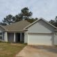 321 Longhorn Trl, Perry, GA 31069 ID:7740668