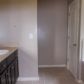 321 Longhorn Trl, Perry, GA 31069 ID:7740671