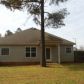 321 Longhorn Trl, Perry, GA 31069 ID:7740672