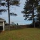 321 Longhorn Trl, Perry, GA 31069 ID:7740674