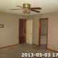 1029 Bethlehem Chur, Grover, NC 28073 ID:256210