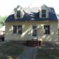 207 Benton St NE, Blairstown, IA 52209 ID:847317