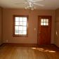 207 Benton St NE, Blairstown, IA 52209 ID:847319