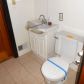 207 Benton St NE, Blairstown, IA 52209 ID:847322