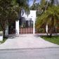 5747 SW 55 ST, Miami, FL 33155 ID:988589