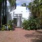 5747 SW 55 ST, Miami, FL 33155 ID:988590