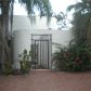 5747 SW 55 ST, Miami, FL 33155 ID:988591