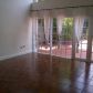 5747 SW 55 ST, Miami, FL 33155 ID:988592