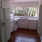 5747 SW 55 ST, Miami, FL 33155 ID:988598