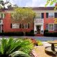 3554 Richmond ST, Jacksonville, FL 32205 ID:7720579