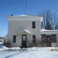 424 N Superior St, Angola, IN 46703 ID:7726035