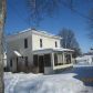 424 N Superior St, Angola, IN 46703 ID:7726036