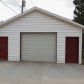 480 Willard Avenue, Pocatello, ID 83201 ID:7804820