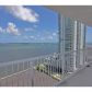 1200 BRICKELL BAY DR # 2201, Miami, FL 33131 ID:586901