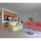 1200 BRICKELL BAY DR # 2201, Miami, FL 33131 ID:586902