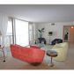 1200 BRICKELL BAY DR # 2201, Miami, FL 33131 ID:586903