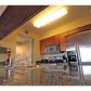 1200 BRICKELL BAY DR # 2201, Miami, FL 33131 ID:586904