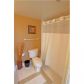 1200 BRICKELL BAY DR # 2201, Miami, FL 33131 ID:586905