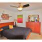 1200 BRICKELL BAY DR # 2201, Miami, FL 33131 ID:586906