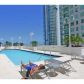 1200 BRICKELL BAY DR # 2201, Miami, FL 33131 ID:586908