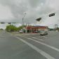 Campana Dr, Edcouch, TX 78538 ID:1037118