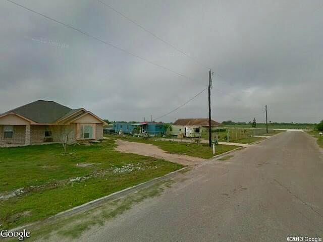 Cardinal Bay, Edcouch, TX 78538