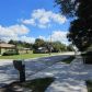 435 E Thelma Dr, Lake Alfred, FL 33850 ID:5931444