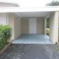 16 EDMUND RD, Hollywood, FL 33023 ID:7731935