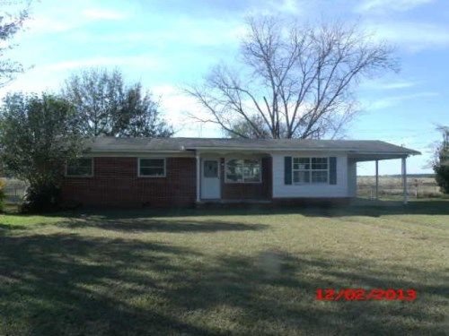 406 Joseph Ave Donalsonville, GA, Donalsonville, GA 39845