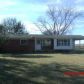 406 Joseph Ave Donalsonville, GA, Donalsonville, GA 39845 ID:7762305