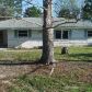 2125 NE 55th St, Ocala, FL 34479 ID:7768457