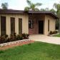 9525 SW 95 CT, Miami, FL 33176 ID:374744