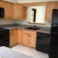 9525 SW 95 CT, Miami, FL 33176 ID:374745