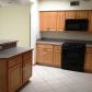 9525 SW 95 CT, Miami, FL 33176 ID:374746