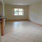 9525 SW 95 CT, Miami, FL 33176 ID:374747