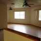 9525 SW 95 CT, Miami, FL 33176 ID:374748