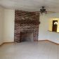 9525 SW 95 CT, Miami, FL 33176 ID:374749