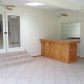 9525 SW 95 CT, Miami, FL 33176 ID:374750