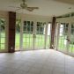 9525 SW 95 CT, Miami, FL 33176 ID:374751