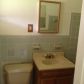 9525 SW 95 CT, Miami, FL 33176 ID:374752