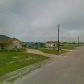 Cardinal Bay, Edcouch, TX 78538 ID:1037122