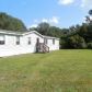 14350 SE 16th Lane, Starke, FL 32091 ID:1040506